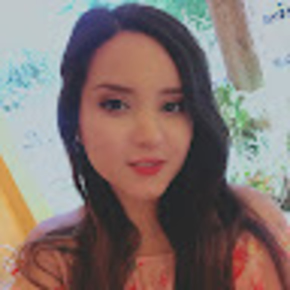 Meet your Posher, Jacqueline - Picture 1 of 1